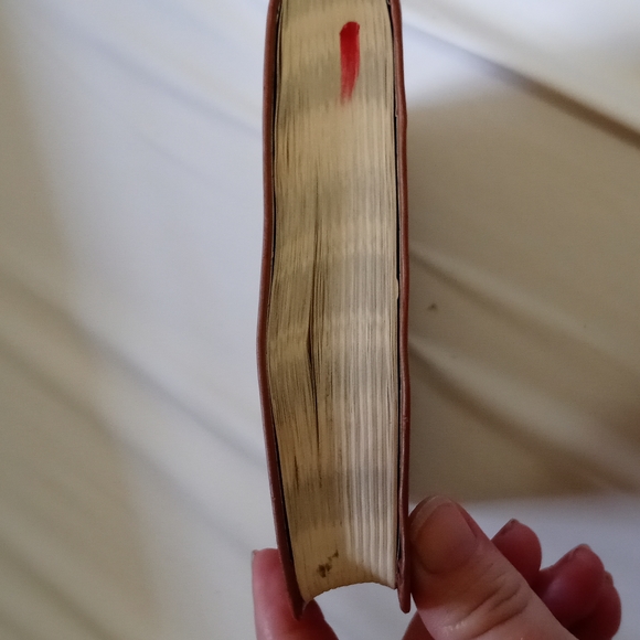 🪿Duck Commander Devotional Book🪿 - Picture 10 of 12